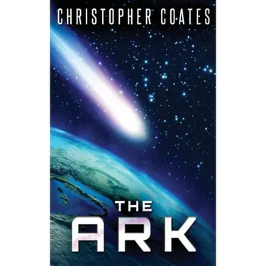 The Ark