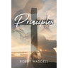 Principles