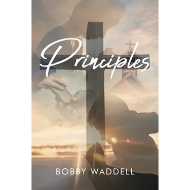 Principles