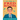 The Story of Fred Rogers: An Inspiring Biography for Young Readers