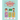 I'm Learning Numbers: A fun and learning workbook for children aged 4-5. (8.5x11in)