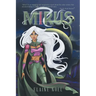 Mirus