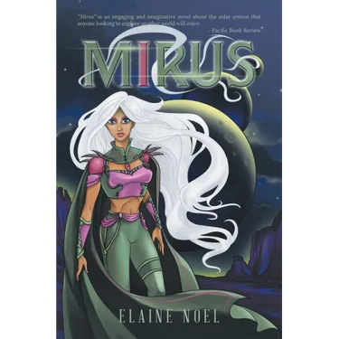Mirus