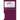 Phone Book - Complete A-Z Contact Book