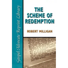 The Scheme of Redemption