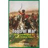 Tools of War: History of Weapons in Early Modern Times