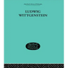 Ludwig Wittgenstein: Philosophy and Language