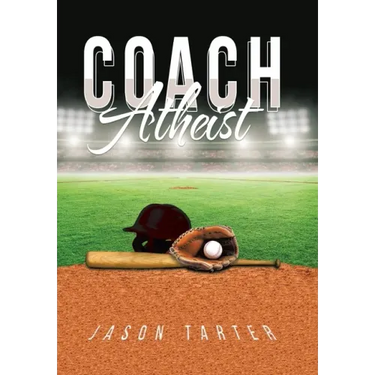 Coach Atheist