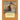 The Iron Heel. NOVEL By: Jack London (Original Version)