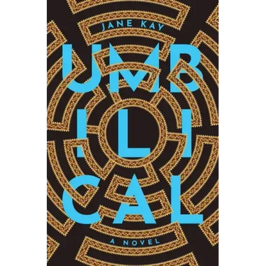 Umbilical