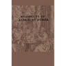 Woodcuts Of Albrecht Durer
