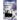 A Dance with Death