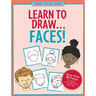 Learn to Drawfaces
