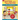 Gifted and Talented Test Preparation: Test prep for OLSAT (Level A), NNAT2 (Level A), and COGAT (Level 5/6); Workbook and practice test for children i