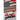 The Red Badge of Courage