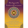 Astrology and the Evolution of Consciousness-Volume 1: Astrology Fundamentals
