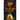 Finding Obsidia