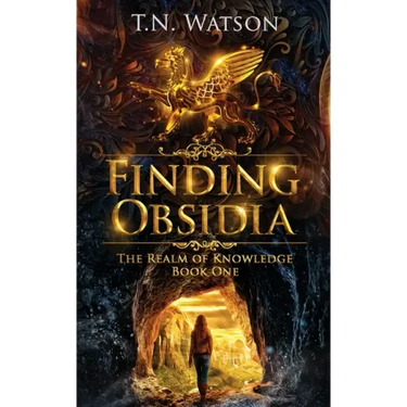 Finding Obsidia