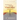 Walking Away From Your Yesterday: A 28 Day Devotional