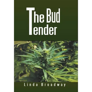 The Bud Tender