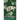 Prosperity