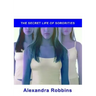 Pledged: The Secret Life of Sororities