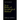 New Rules of Sociological Method: Second Edition