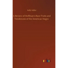 A Review of Hoffman's Race Traits and Tendencies of the American Negro