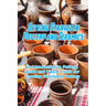 Getting Started in Pottery and Ceramics: An Introduction to Pottery, Guide and Tips & Tricks for Creating Functional Pottery: Create and Sell Practica