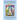 How to Pray the Rosary as a Pathway to Contemplation: With Scripture Passages and Color Art Masterpieces For Meditating on the Twenty Mysteries of the