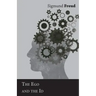 The Ego and the Id