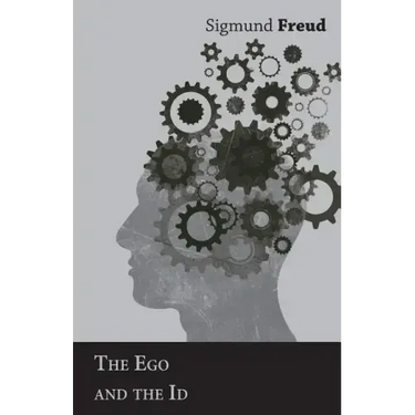 The Ego and the Id