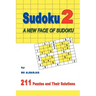 Sudoku 2: A New Face of Sudoku