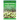 Permaculture: Hydroponics: : The Ultimate 2 in Box Set Guide to Mastering Permaculture and Hydroponics for Beginners!
