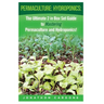 Permaculture: Hydroponics: : The Ultimate 2 in Box Set Guide to Mastering Permaculture and Hydroponics for Beginners!