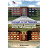 Teaching in the Trenches: Classroom Management Below the Poverty Line