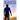 Ignite Your Inner Life Force: A Spiritual Introduction Guide for Teenagers, Young Adults, Your True Self and All Enlightened Seekers