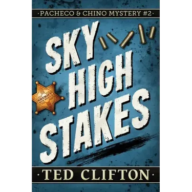 Sky High Stakes