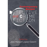 Contemporary Basque Detective and Crime Fiction