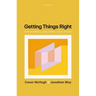 Getting Things Right: Fittingness, Reasons, and Value