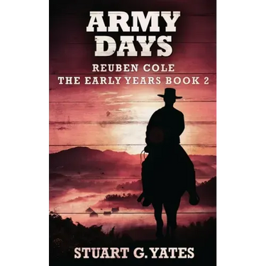 Army Days