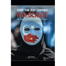 Stop the 21st Century Holocaust: The Plight of the Uyghur People in Modern China