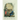 Representation of the Uniforms of the Imperial Army of All Russia 1790-98: Representation des Uniforms de L'armee Imperiale de toutes les Russies
