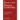 The Manager's Guide for Effective Leadership: A Self Training Guide for Building Superior Organizations