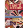 Unlimited Eligibility?: Inclusive Democracy and the American Lyric