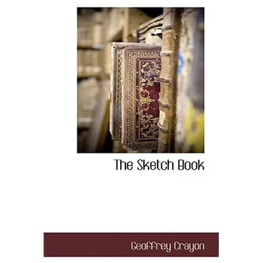 The Sketch Book