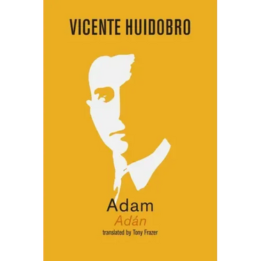 Adam
