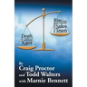 Death of the Traditional Real Estate Agent: Rise of the Super-Profitable Real Estate Sales Team