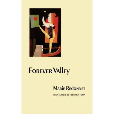 Forever Valley