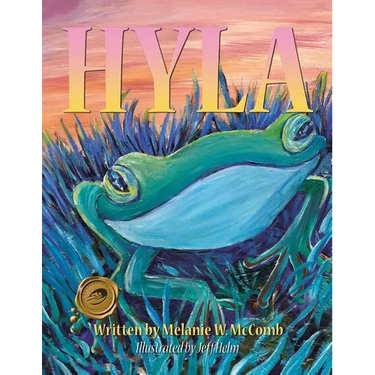 Hyla